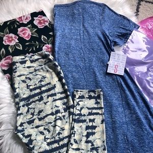 LuLaRoe Other - LuLaRoe Outfit ❤️ LuLaRoe Other - LuLaRoe Outfit ❤️